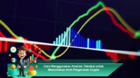 Cara-Menggunakan-Analisis-Teknikal-untuk-Menentukan-Arah-Pergerakan-Crypto