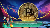 Cara-Menggunakan-Stablecoin-untuk-Menjaga-Nilai-Aset-dalam-Pasar-Crypto