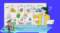 Panduan-Lengkap-Mengatur-Portofolio-Investasi-Supaya-Tetap-Aman-Saat-Krisis