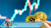 Panduan-Lengkap-Menghindari-Risiko-Kerugian-Saat-Berinvestasi-pada-Aset-Cryptocurrency