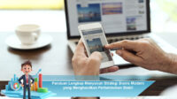 Panduan-Lengkap-Menyusun-Strategi-Bisnis-Modern-yang-Menghasilkan-Pertumbuhan-Stabil