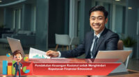 Pendekatan-Keuangan-Rasional-untuk-Menghindari-Keputusan-Finansial-Emosional