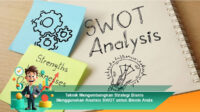 Teknik-Mengembangkan-Strategi-Bisnis-Menggunakan-Analisis-SWOT-untuk-Bisnis-Anda