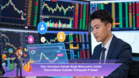 Tips-Investasi-Saham-Bagi-Wirausaha-Untuk-Diversifikasi-Sumber-Kekayaan-Pribadi