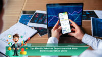 Tips-Memilih-Sekuritas-Terpercaya-untuk-Mulai-Berinvestasi-Saham-Online